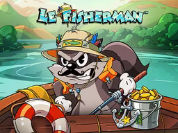 lefisherman_Horizontal.jpg